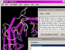 Cn3D screenshot