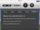 Weeny Free Audio Recorder