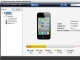 iStonsoft iPhone to Computer Transfer