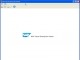SAP Visual Enterprise Viewer