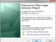 Office Image Extraction Wizard