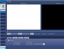 Movie Edit Window