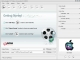 Ultra Apple TV Video Converter
