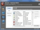 Ccleaner Business Edition