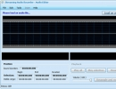 Audio Editor