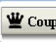 CouponEVO Toolbar