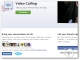 Facebook Video Calling