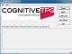 OPOS Support for CognitiveTPG printers