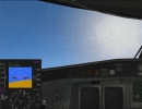 Cockpit Window