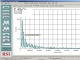 RSI ScopeComm