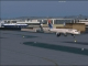 KLAX - LA Intl Airport Photoreal FSX