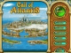 Double Pack 4 Elements of Atlantis Deluxe