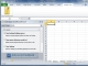AbleBits Cell Cleaner for Microsoft Excel