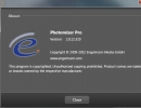 About Photomizer Pro