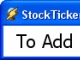 StockTicker7