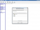 Folder Select Window