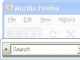 LevelUp Toolbar