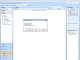 NotesForExchange Outlook AddIn