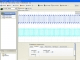 NI LabVIEW