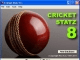 Cricket Statz Personal Edition