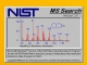 NIST MS Search Program