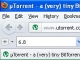 uTorrentControl Toolbar