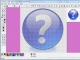 321Soft Icon Designer