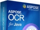 Aspose.OCR for Java