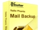 Stellar Mail Backup