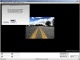 TrafficViewer Pro