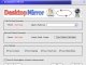 DesktopMirror for Outlook and Palm Desktop