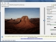 Artensoft Tilt Shift Generator