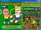 FreeFightWorldCup