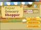 Super Grocery Shopper