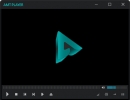 AMT Player - easy and user-friendly free media player.