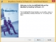 BlackBerry USB and Modem Drivers