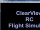 ClearViewSE