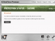 K7 AntiVirus Premium