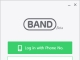 Band