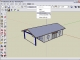 LTplus SketchUP Plugin