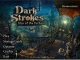 Dark Strokes: Sins of the Fathers Collector's Edition