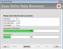 Looking for recoverable files