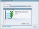 PDF Index Generator