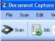 Document Capture Pro