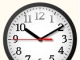 Modern Clock GT-7