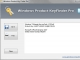 Windows Product Key Finder Pro