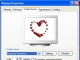 Animated Valentines Screensaver