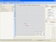 EngiSSol - 2D Frame Analysis