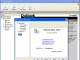 Alchemy Spam Filter for Outlook Express