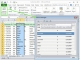 AbleBits.com Quick Tools for Microsoft Excel